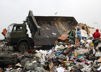 Comment la Tunisie est devenue la poubelle de l’Italie