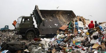Comment la Tunisie est devenue la poubelle de l’Italie