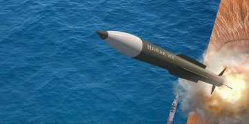 Le Maroc cherche à se doter de matériel de défense israélien