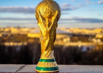 Remporter la Coupe du monde, un rêve inaccessible pour les sélections africaines ?
