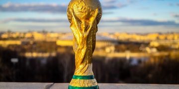 Remporter la Coupe du monde, un rêve inaccessible pour les sélections africaines ?