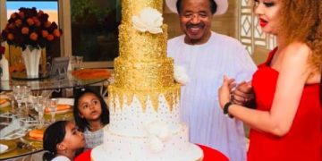 Cameroun : Paul Biya, un président aux abonnés absents