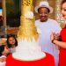 Cameroun : Paul Biya, un président aux abonnés absents