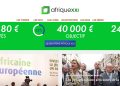 Pourquoi il faut aider le nouveau média Afrique XXI