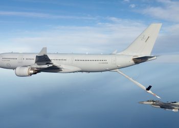 Entre l’Algérie et la France, des signes d’apaisement