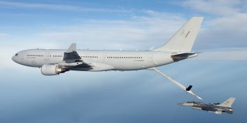 Entre l’Algérie et la France, des signes d’apaisement