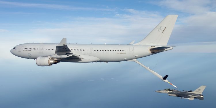 Entre l’Algérie et la France, des signes d’apaisement