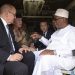 Jean-Yves Le Drian, le problème de la France au Mali ?