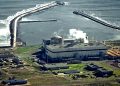 Afrique nucléaire