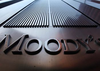 Moody's