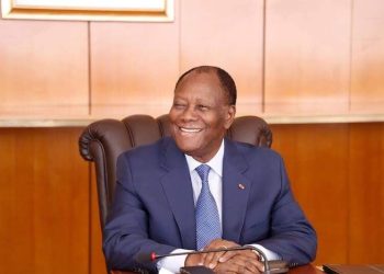 Ouattara