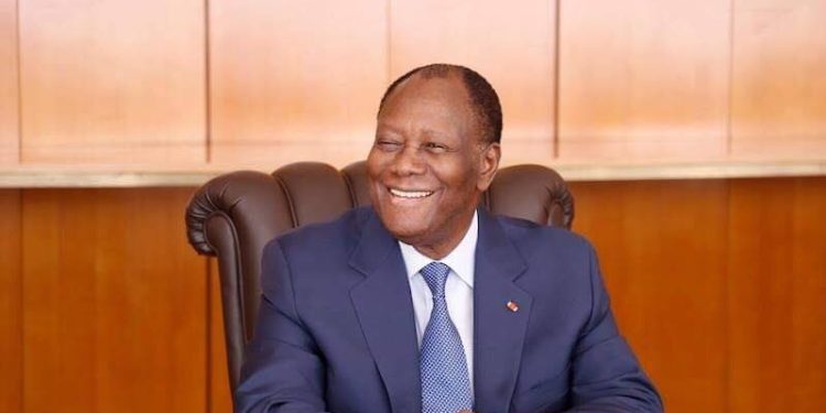 Ouattara