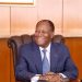 Ouattara