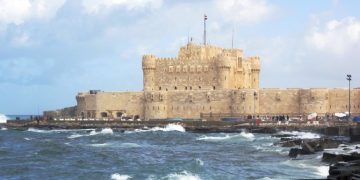 Réchauffement climatique : le patrimoine africain risque-t-il de disparaître ?