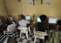 L’arnaque « à la nigériane » : un cyber-banditisme social