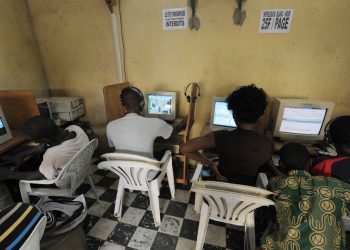 L’arnaque « à la nigériane » : un cyber-banditisme social