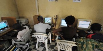 L’arnaque « à la nigériane » : un cyber-banditisme social