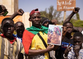 Face aux coups d’Etats en Afrique de l’Ouest, une remise en cause de la réponse internationale