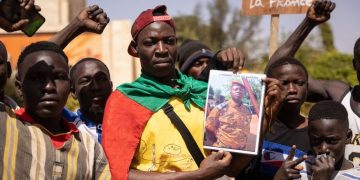 Face aux coups d’Etats en Afrique de l’Ouest, une remise en cause de la réponse internationale