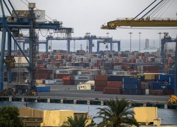 Quel avenir pour le libre-échange en Afrique ?