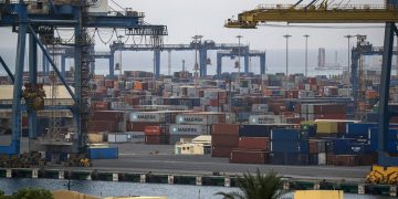 Quel avenir pour le libre-échange en Afrique ?