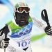 L’Afrique aux Jeux olympiques d’hiver, toute une histoire