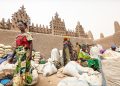 La sécheresse explique-t-elle la famine dans la Corne de l’Afrique et le Sahel ?