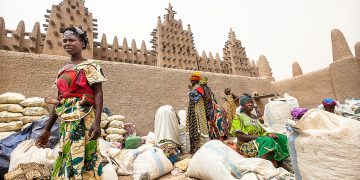 La sécheresse explique-t-elle la famine dans la Corne de l’Afrique et le Sahel ?