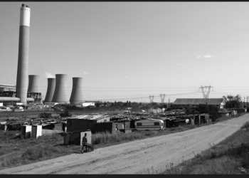 Afrique du Sud : une « transition juste » est-elle possible dans une société profondément inégalitaire ?