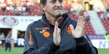 Football : au Cameroun, le casse-tête Conceição