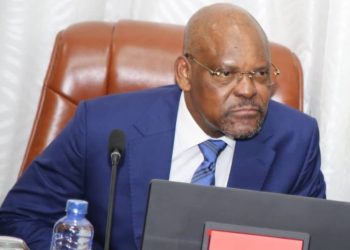 RDC : qu’est-ce qui attend François Beya ?