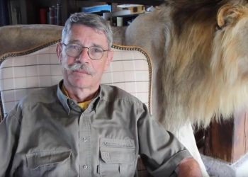 Qui est Bernard Lugan, le « Monsieur Afrique » d’Eric Zemmour ?