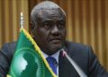 Israël à l’Union africaine, la graine de la discorde