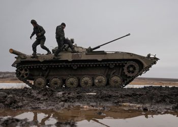 Guerre en Ukraine : quelles conséquences pour l’Afrique ?