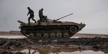 Guerre en Ukraine : quelles conséquences pour l’Afrique ?