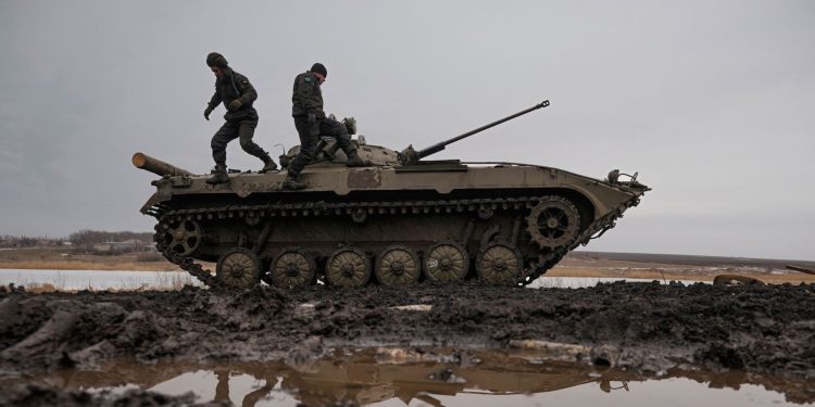 Guerre en Ukraine : quelles conséquences pour l’Afrique ?