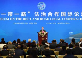 Les nouvelles « routes de la Soie », une viabilité en question