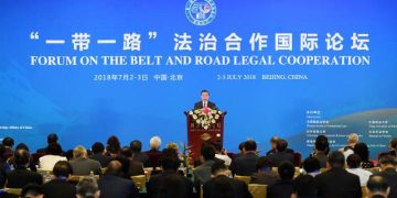 Les nouvelles « routes de la Soie », une viabilité en question