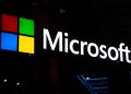Ghana, Nigeria, Zimbabwe : les pots-de-vin de Microsoft