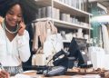 Commerce en Afrique : pourquoi il faut valoriser les récits positifs