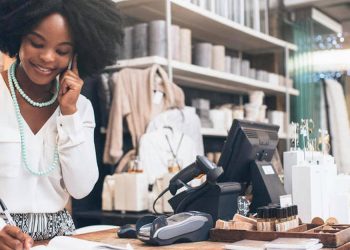 Commerce en Afrique : pourquoi il faut valoriser les récits positifs