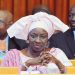 Aminata Touré