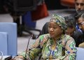 Bensouda