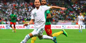 Coupe du monde 2022 : pourquoi si peu d’équipes africaines qualifiées ?