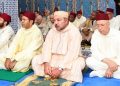 Mohammed VI