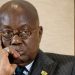 Nana Akufo-Addo