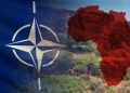 OTAN Afrique