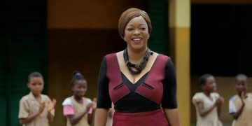 [Top 10] Qui sont les femmes africaines les plus influentes ?