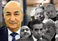 Tebboune