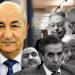 Tebboune